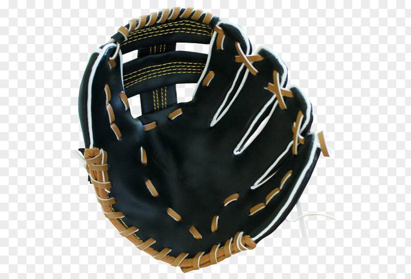 Baseball Glove Bats Pitcher PNG