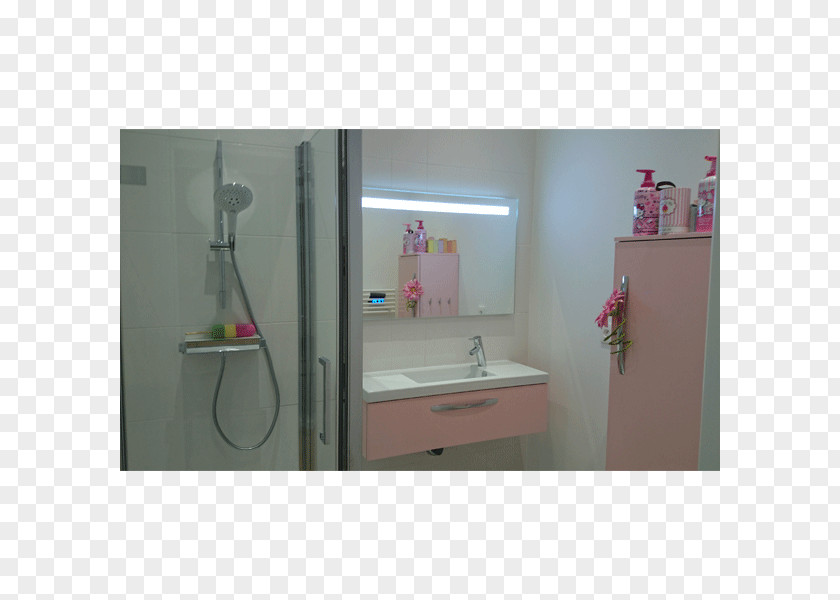 Bathroom Cabinet Brunoy Sink Art PNG