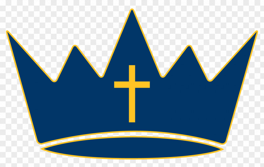 Blue Cross Regina High School Van Meter National Secondary Catholic Division PNG