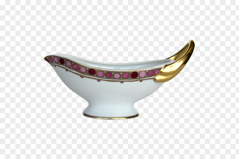 Boat Styling Tableware Gravy Boats Syracuse PNG
