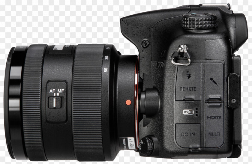Body Mark Nikon D3100 D3000 Canon EF-S 18–135mm Lens Mount 18–55mm PNG