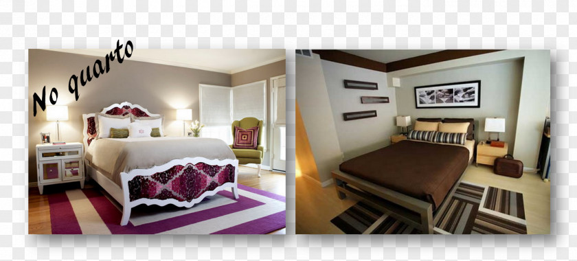 Cama De Solteiro Bed Frame Interior Design Services Bedroom Suite PNG
