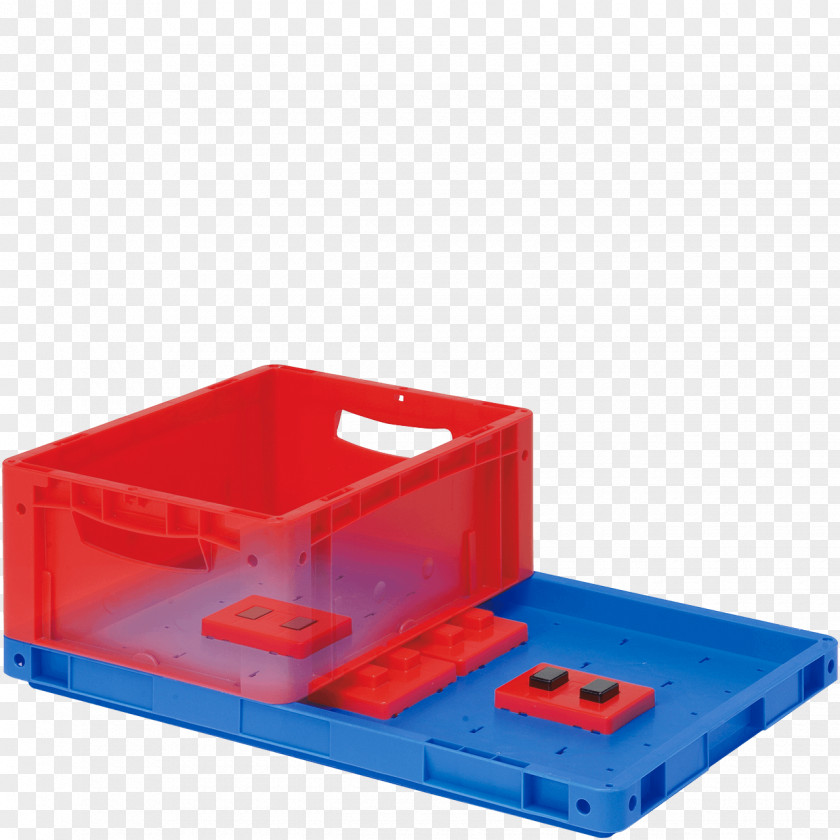 Carry A Tray Plastic BITO-Lagertechnik Bittmann GmbH Packaging And Labeling Intermodal Container PNG