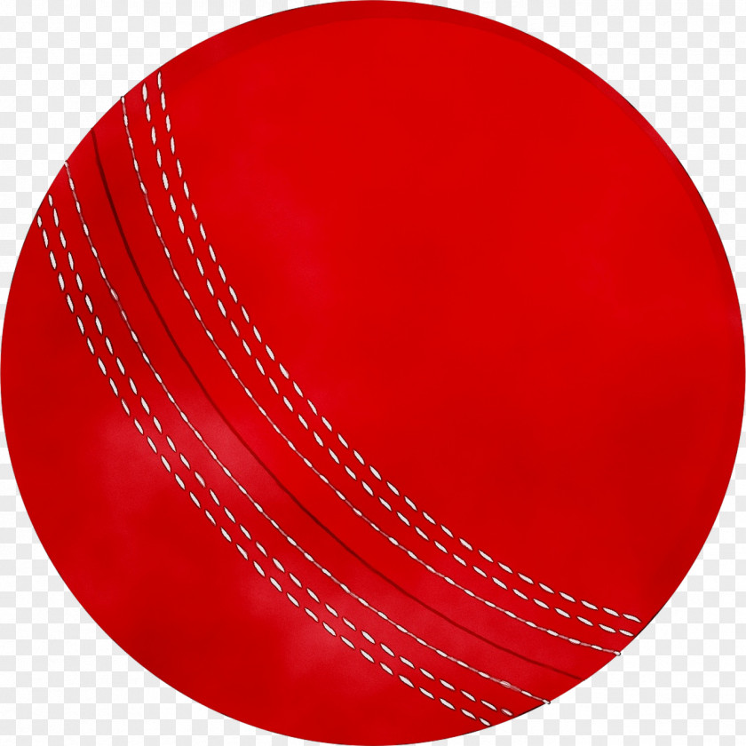 Cricket Balls Product Design PNG
