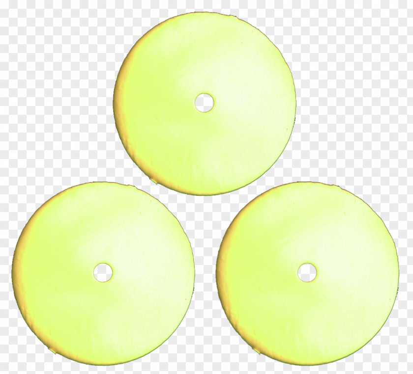 Design Green Fruit PNG