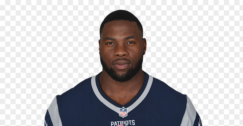 England Players Dion Lewis New Patriots Melbourne City FC Victory Tennessee Titans PNG