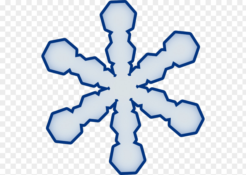 Flakes Vector Snowflake Clip Art PNG