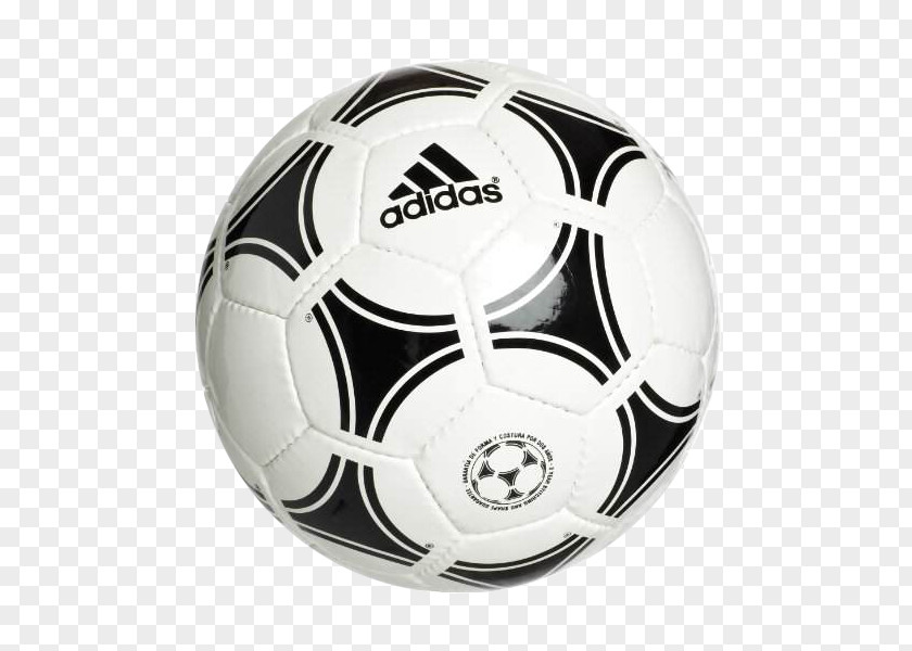 Football Adidas Tango 12 The UEFA European Championship 1978 FIFA World Cup PNG