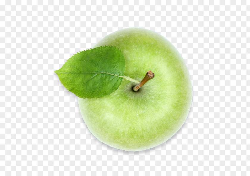 GREEN APPLE Cincinnati America's Breakroom Fruit Apple Snack PNG
