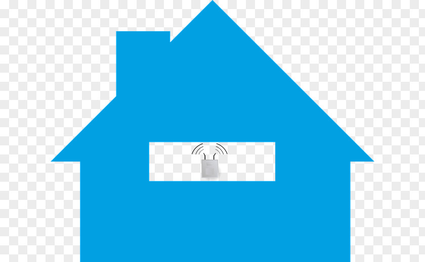 House Home Clip Art PNG