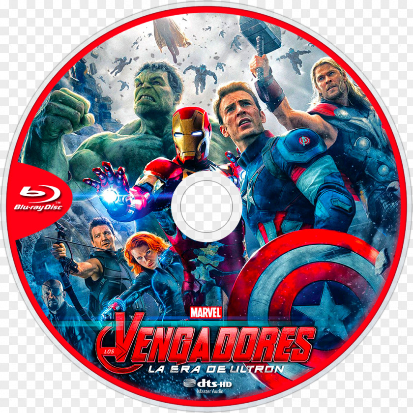 Iron Man Captain America Hulk Clint Barton Ultron PNG