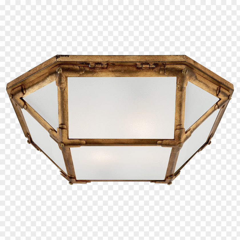 Light Lighting Table Sconce Lamp PNG