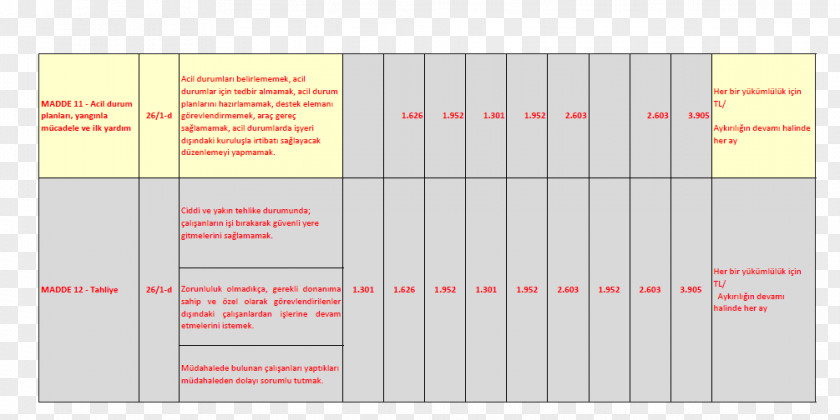 Line Paper Brand Diagram Product Design PNG