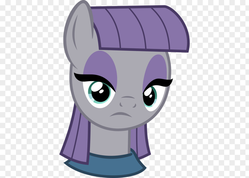 Maud Pie Pinkie YouTube Clip Art PNG