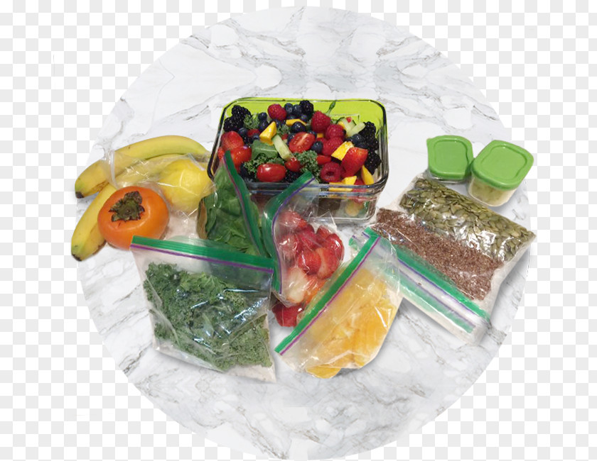 Meal Preparation Plastic Confectionery Fruit PNG