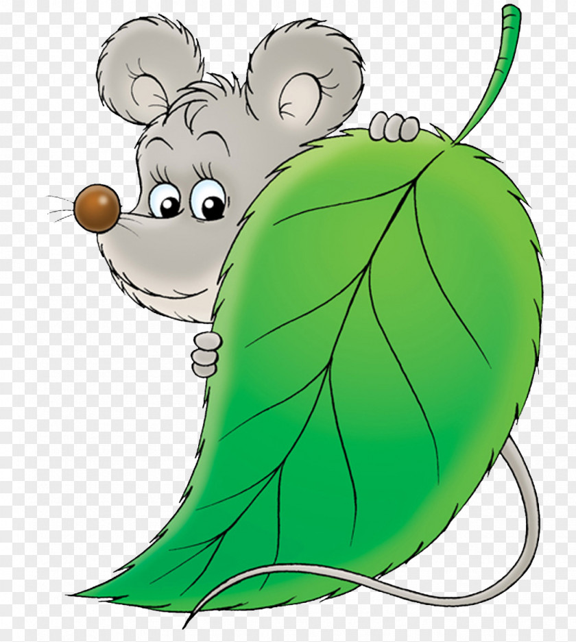 Mice Royalty-free Clip Art PNG