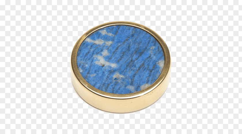 Mirror Text Mom Backgammon Gemstone Blue Jasper Lapis Lazuli PNG