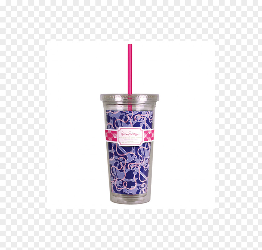 Mug Cup Plastic Drinking Straw Tumbler PNG