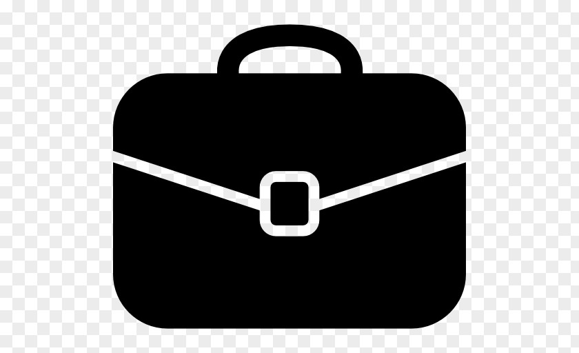 Open Suitcase Clip Art PNG