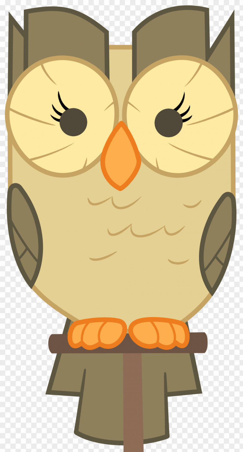 Owl Image Illustration DeviantArt Desktop Wallpaper PNG
