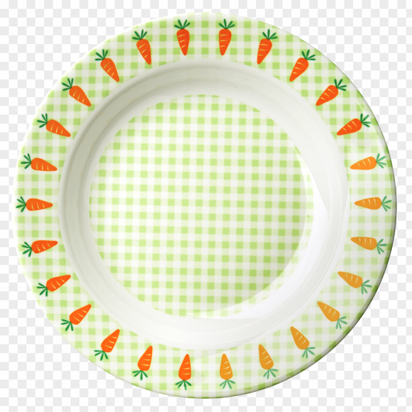 Rice Bowl Plate Tableware Teacup Platter PNG