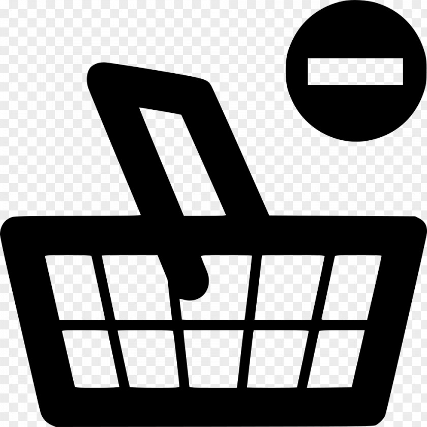 Shopping Cart Clip Art Image PNG