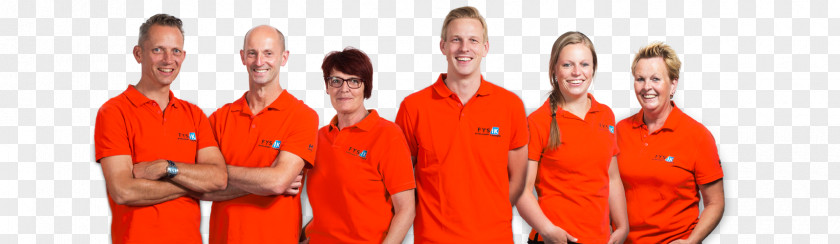 Sportfysiotherapie Fysik Professionals In Beweging Physical Therapy Telephone Directory Industriestraat Physiotherapist PNG