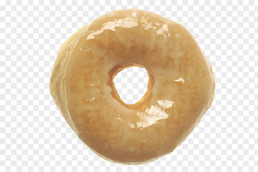 Sugar-coated Donuts Sour Cream Doughnut Icing Glaze Flavor PNG