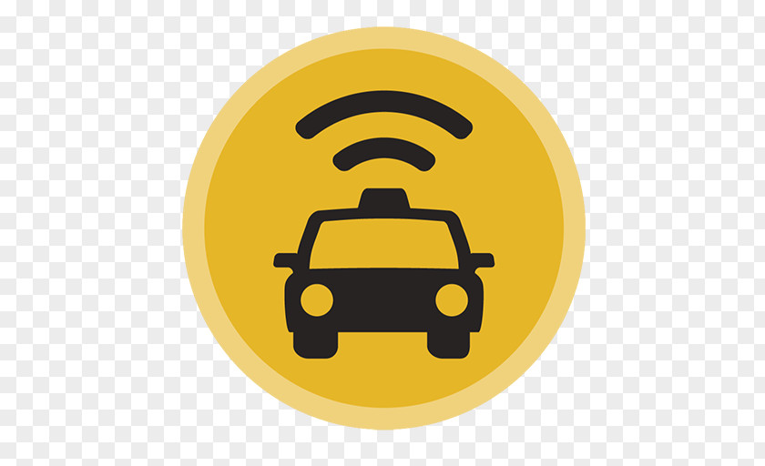 Taxi Easy E-hailing Uber Real-time Ridesharing PNG