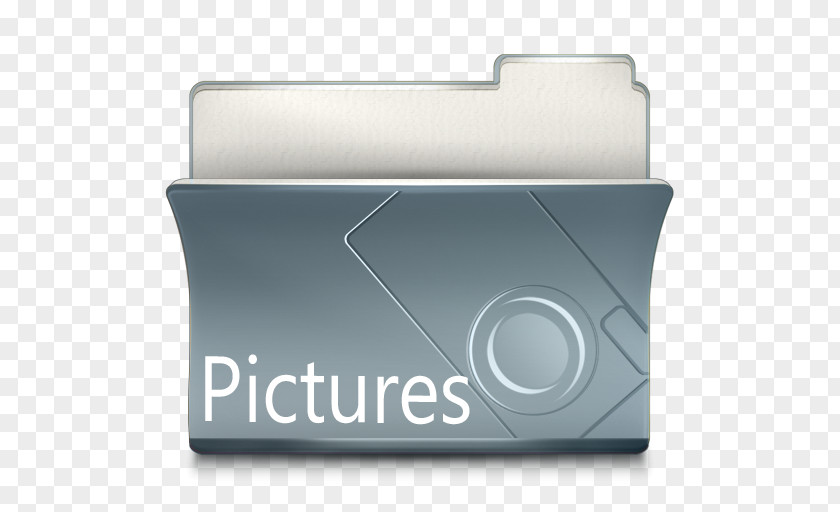 Television Film Download PNG