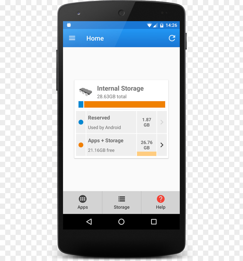 Usb Pendrive Error Inbox By Gmail Google Play Android PNG