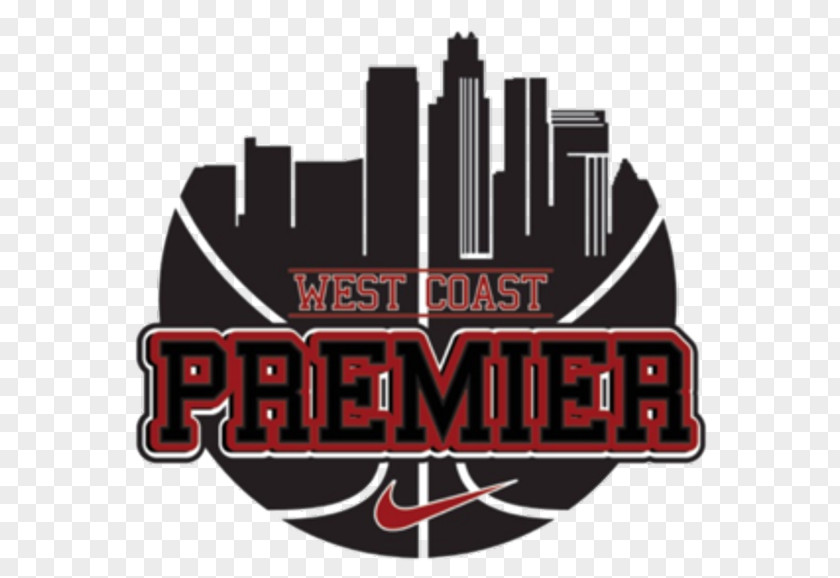 West Coast Conference Spring Prime Time Basketball Association Dr. Michael R. Brand, MD 9 8 Southwest Road Marcela Font, Lac PNG