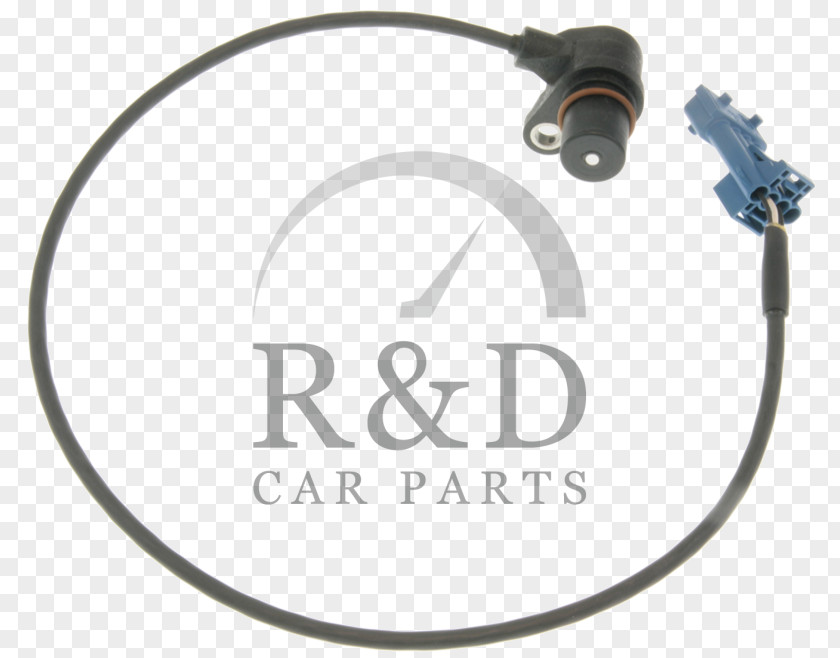 2009 Saab 93 20t 9-3 Car Sensor Rondo PNG