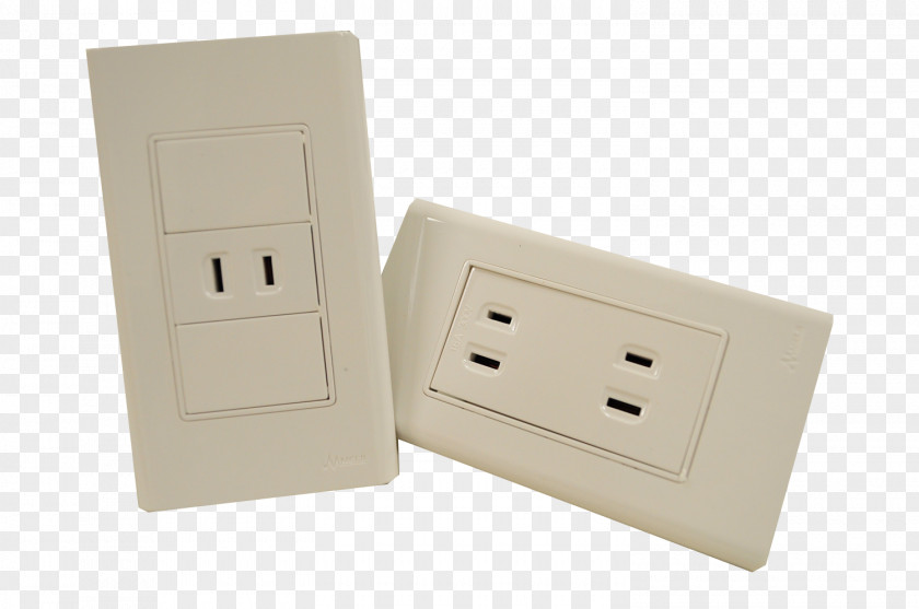 AC Power Plugs And Sockets Philippines Ground Electrical Connector Wires & Cable PNG