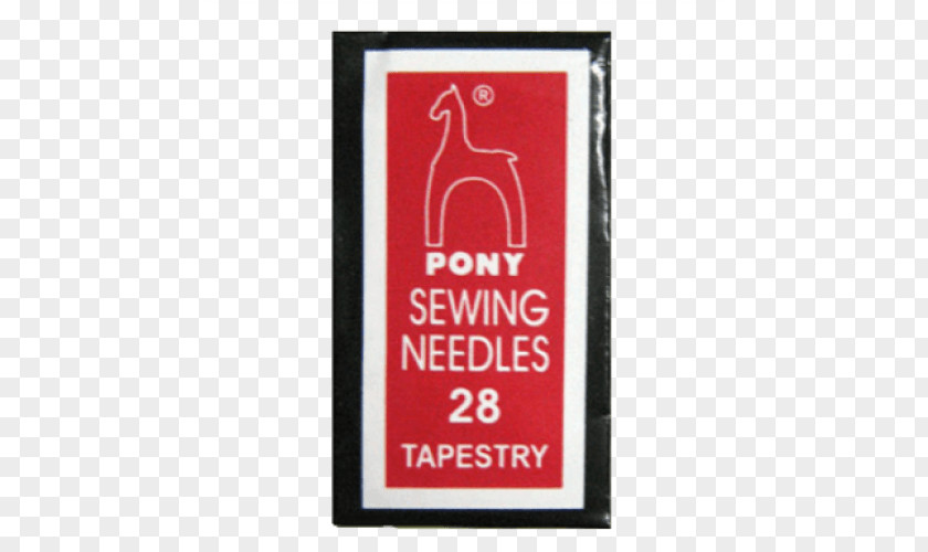 Acquia Hand-Sewing Needles Bead Embroidery Hoop Ручные швейные иглы PNG