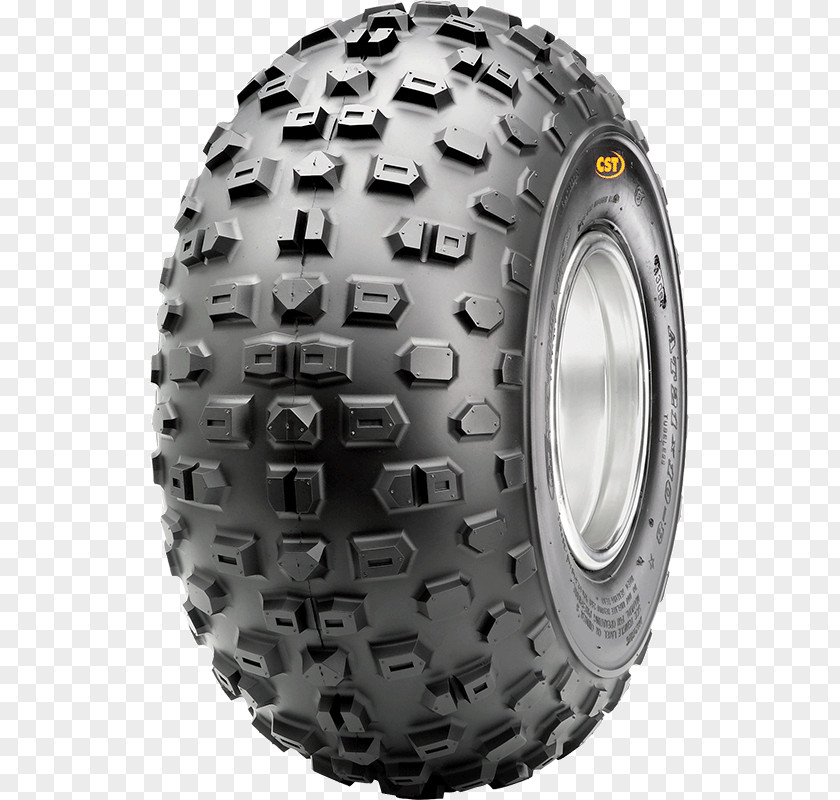 Ambush Atv Tires Cheng Shin Rubber Motor Vehicle All-terrain Bicycle Wheel PNG