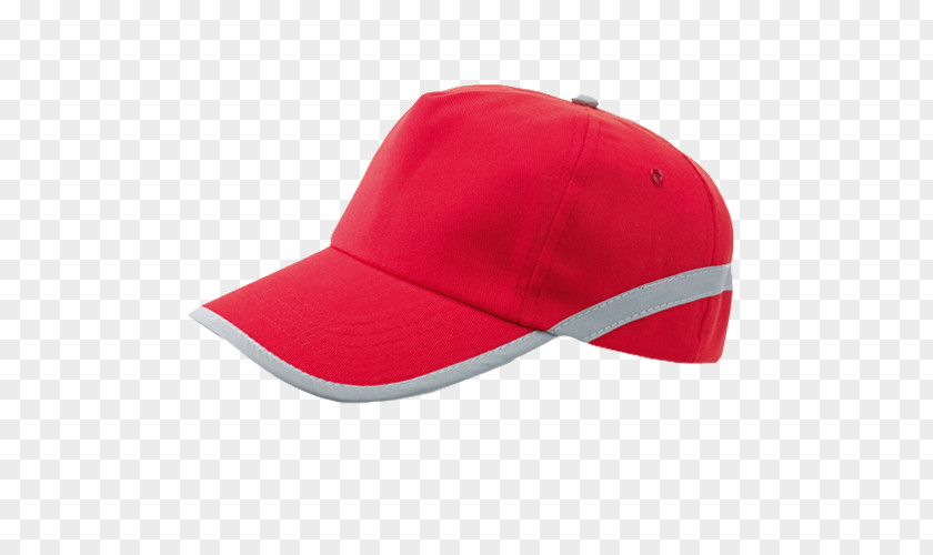 Baseball Cap PNG