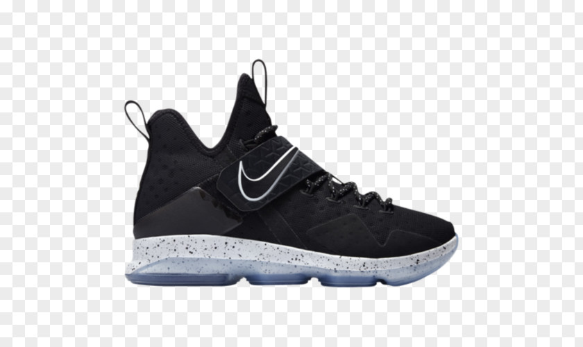 Basketball Shoes Nike LeBron 14 Shoe Sports PNG