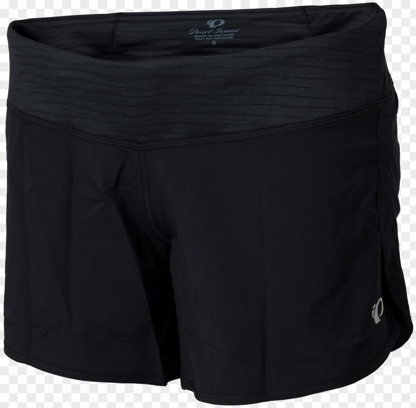 Black Pearl Trunks Swim Briefs Running Shorts T-shirt PNG