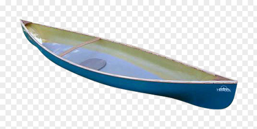 Boat Water PNG