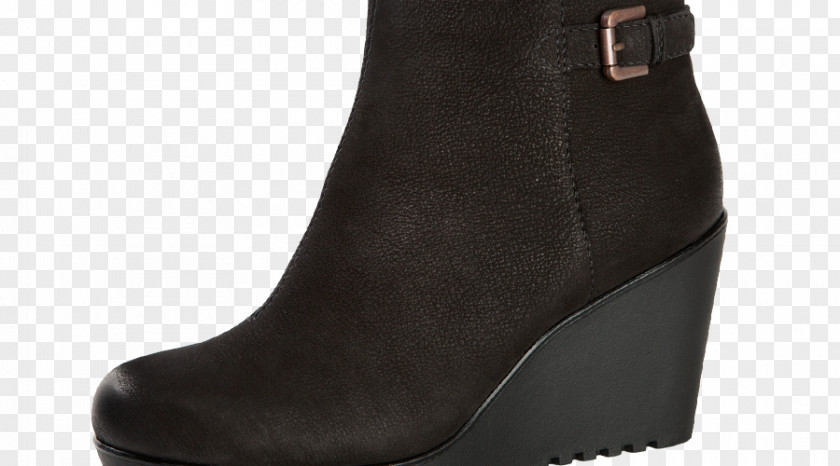 Boot Motorcycle Chelsea Shoe Fashion PNG