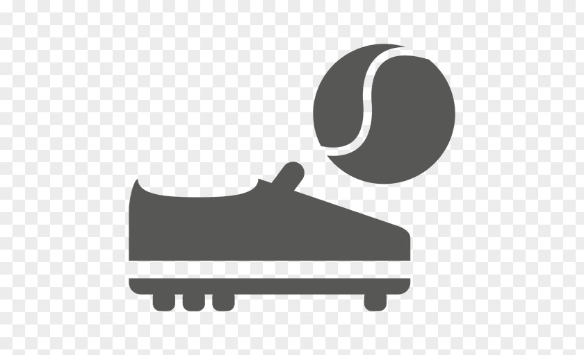 Boot Sport Sneakers Shoe PNG