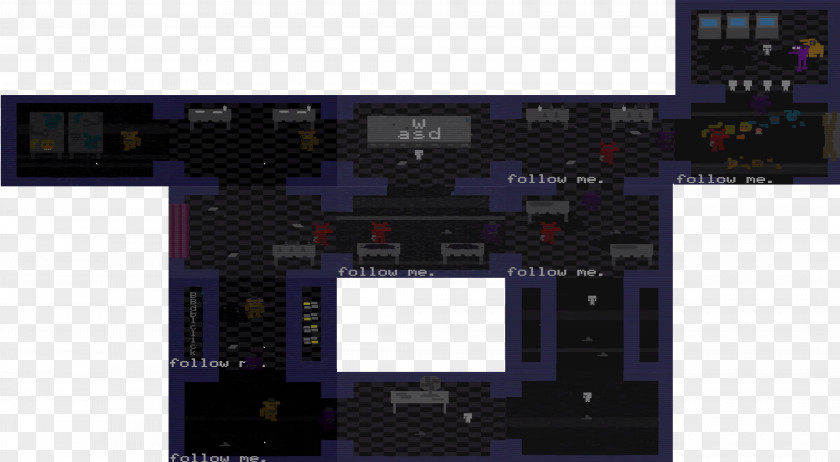 Candy Fnaf Five Nights At Freddy's 3 4 Freddy's: Sister Location Minigame PNG