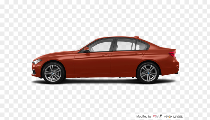 Car 2015 BMW 3 Series Toyota 2018 320i PNG