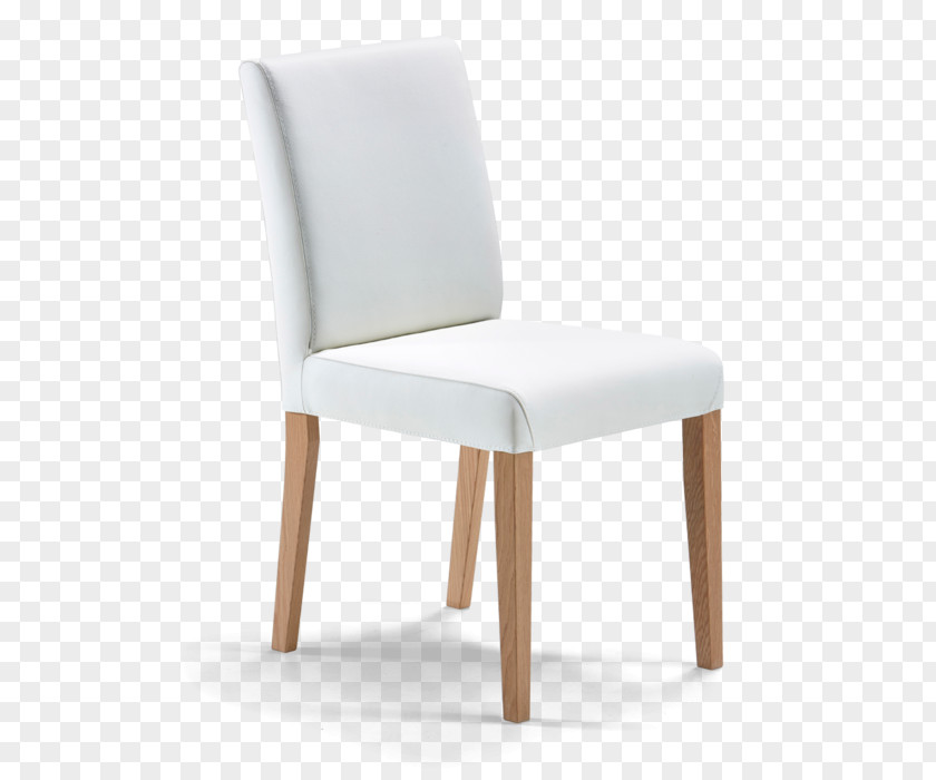 Chair Table Bar Stool Furniture White PNG