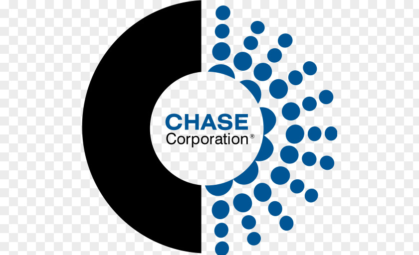 Chase Corporation Manhattan Company NYSEAMERICAN:CCF PNG