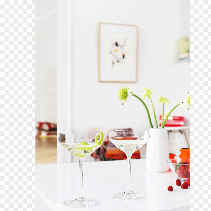 Cocktail Wine Glass Martini PNG