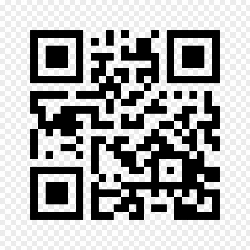 Coder QR Code Barcode Scanner PNG