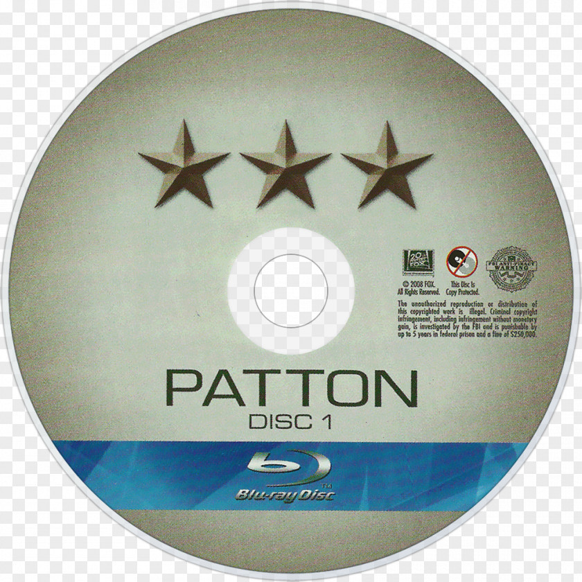 Design Blu-ray Disc Compact Import PNG