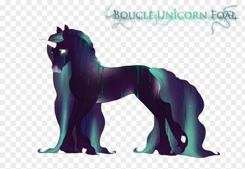 Design DeviantArt Mendokusee Foal Sketch PNG